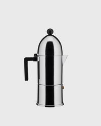 La Cupola Espresso Coffee Maker