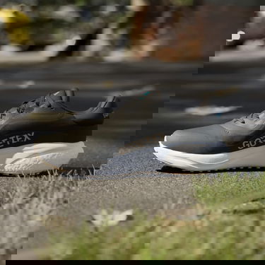 Tenisice i cipele adidas Performance Supernova 3 GTX Running Crna | IE4340, 3