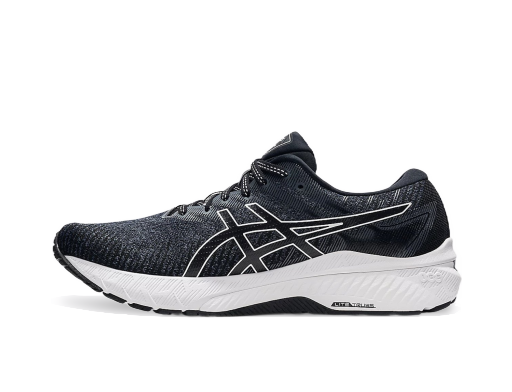 Trčanje Asics GT-2000 10 Crna | 1011b185-002