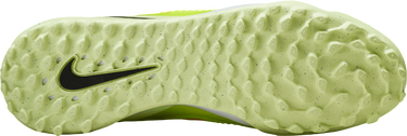 Tenisice i cipele Nike PHANTOM 6 LOW ACADEMY TF Žuta | hq2325-800, 2
