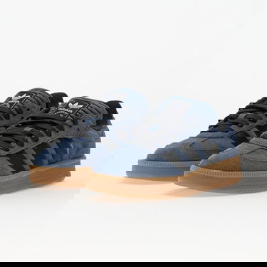 Tenisice i cipele adidas Originals Samba Xlg Plava | JR1112, 5