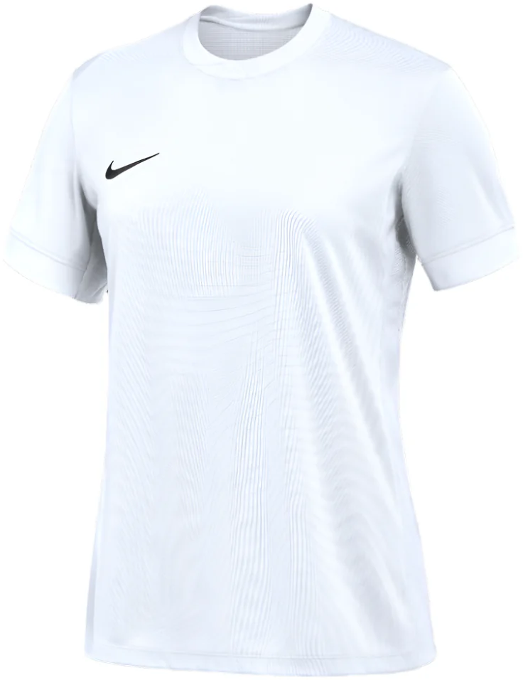 Dres Nike Nike Strike IV Jersey Bijela | fz9329-101