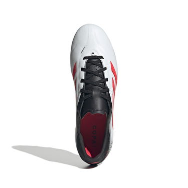 Tenisice i cipele adidas Performance Copa Pure III FG Bijela | ID9049, 6