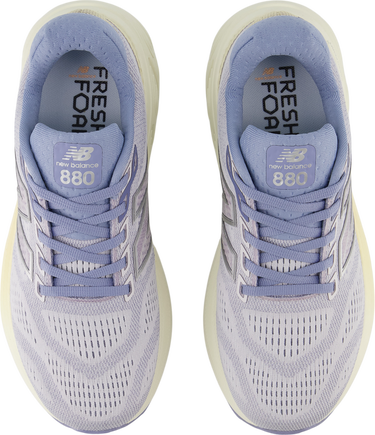 Tenisice i cipele New Balance Fresh Foam X 880 v15 Ljubičasta | w880c15, 2