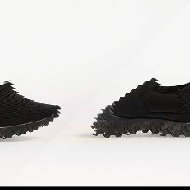 Tenisice i cipele Salomon Snowclog Crna | L47869900, 2