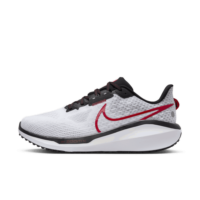 Trčanje Nike Vomero 17 Bijela | FB1309-103