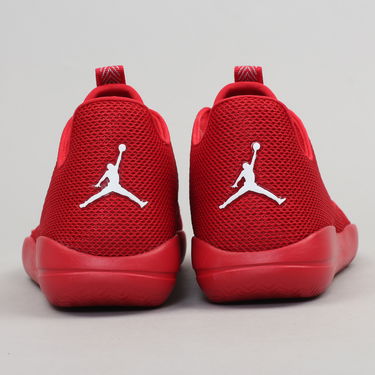 Tenisice i cipele Jordan Jordan Eclipse BG Crvena | 724042-614, 3
