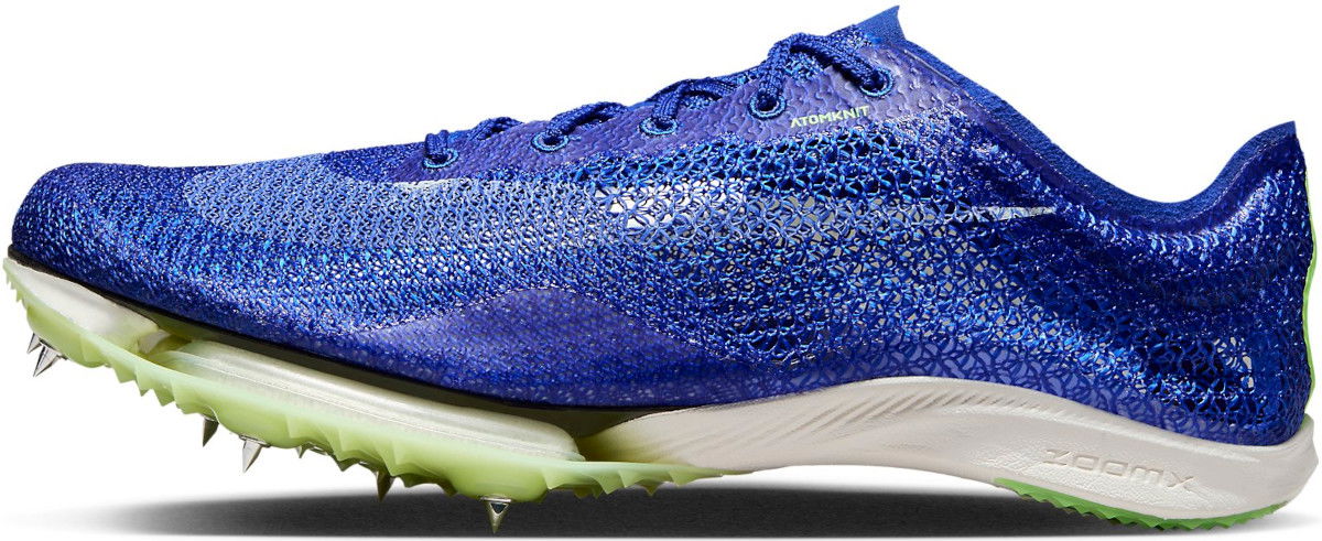 Tenisice i cipele Nike Air Zoom Victory Tamnoplava | cd4385-400, 0