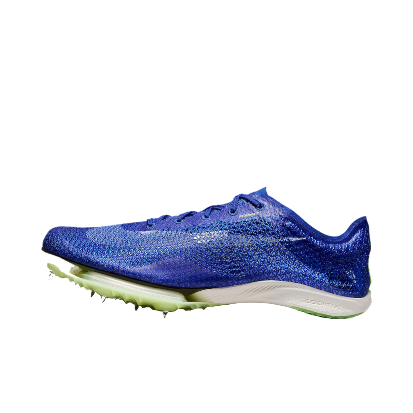 Tenisice i cipele Nike Air Zoom Victory Tamnoplava | cd4385-400