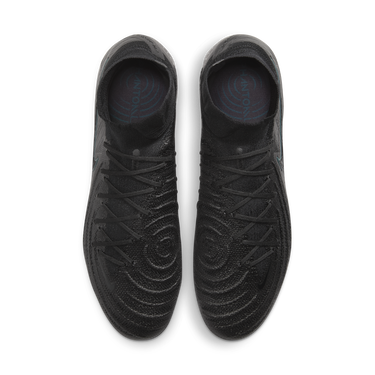 Tenisice i cipele Nike Phantom Luna 2 Elite FG Crna | FJ2572-002, 4