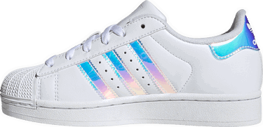 Tenisice i cipele adidas Originals Originals Superstar II Višebojno | jq2803, 1