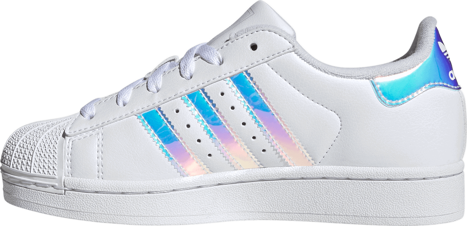 Tenisice i cipele adidas Originals Originals Superstar II Višebojno | jq2803, 1