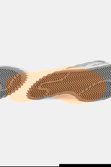 Tenisice i cipele adidas Originals adidas Originals Campus 00S Beta Plava | JQ5990, 4