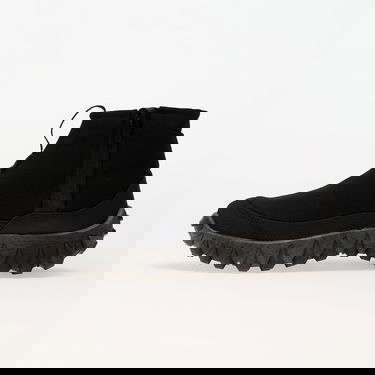 Tenisice i cipele Salomon Snowclog Mid Black/ Black/ Black Crna | L47517500, 0