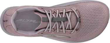 Tenisice i cipele Altra Running Altra Escalante 4 Ljubičasta | al0a85nf5501, 2