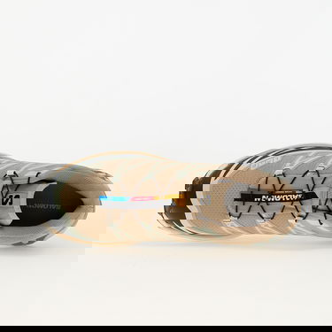 Tenisice i cipele Salomon Salomon XT-6 Bež | L47737400, 4