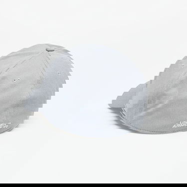 Kapa Under Armour Cap Blitzing Siva | 1376700-035, 2