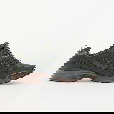 Tenisice i cipele Mizuno Mxr Zelena | D1GA246806, 2