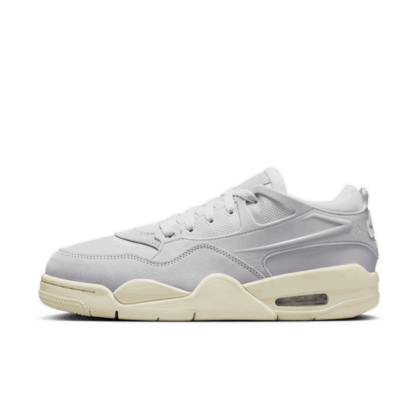 Tenisice i cipele Jordan Air Jordan 4RM Siva | FQ7940-001
