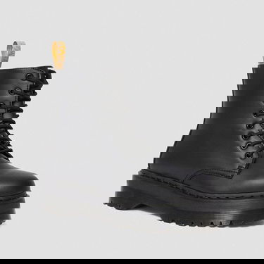 Tenisice i cipele Dr. Martens Jadon II Crna | 25310001, 1