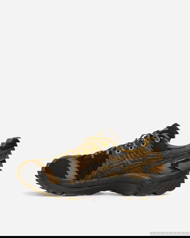 Tenisice i cipele Asics Kiko Kostadinov GEL-Kiril III Smeđa | 1203A644-200, 3