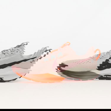 Tenisice i cipele Nike React Pegasus Trail 5 Silt Red Hyper Crimson Sail Dark Team Red Bež | DV3864-600, 0