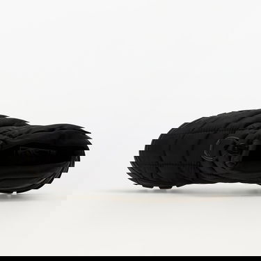 Tenisice i cipele Vans Slip Hiker LX Boots Crna | VN0A7Q4WBLK1, 3