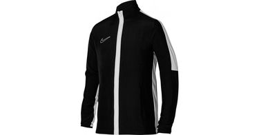 Jakna Nike Dri-FIT Academy 23 Jacket Crna | dr1710-010, 1