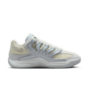 Tenisice i cipele Nike KD18 "Chain Reaction" Bijela | HV1992-001, 2