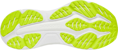 Tenisice i cipele Saucony Saucony Hurricane 25 Plava | s21026-286, 4