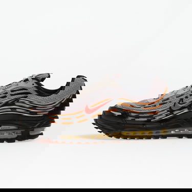 Tenisice i cipele Nike Air Max TL 2.5 Siva | FZ4110-006, 0