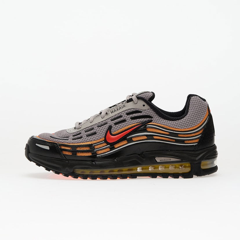 Tenisice i cipele Nike Air Max TL 2.5 Siva | FZ4110-006