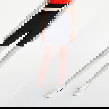 Kratke hlače Puma VOGUE x Tight Shorts Crna | 535080 01, 1