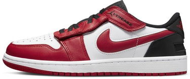 Tenisice i cipele Jordan Air Jordan 1 Low FlyEase Crvena | DM1206-163, 0