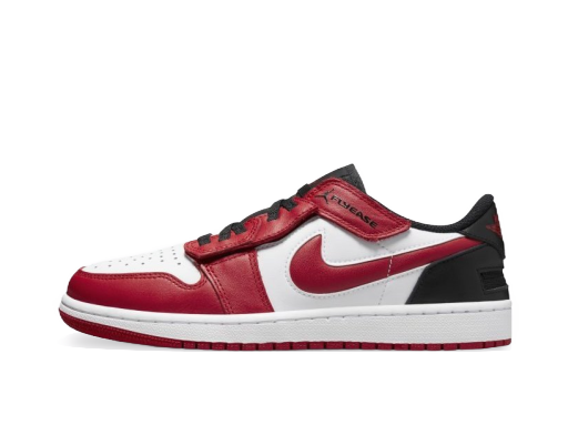 Tenisice i cipele Jordan Air Jordan 1 Low FlyEase Crvena | DM1206-163