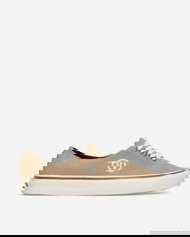 Tenisice i cipele Vans Anaheim Factory Authentic One Piece DX Bež | VN0005UCBRC1, 1