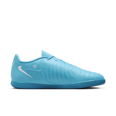 Tenisice i cipele Nike Phantom GX 2 Club IC Plava | FJ2568-400, 3