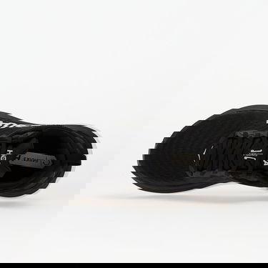 Tenisice i cipele Hoka One One Gaviota 5 "Black White" Crna | 1127929-BWHT, 3