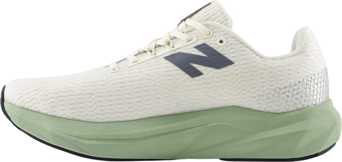 Tenisice i cipele New Balance FuelCell Propel v5 Bijela | mfcpr-ca5, 1
