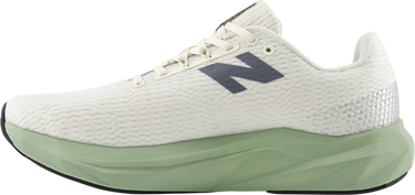 Tenisice i cipele New Balance FuelCell Propel v5 Bijela | mfcpr-ca5, 1