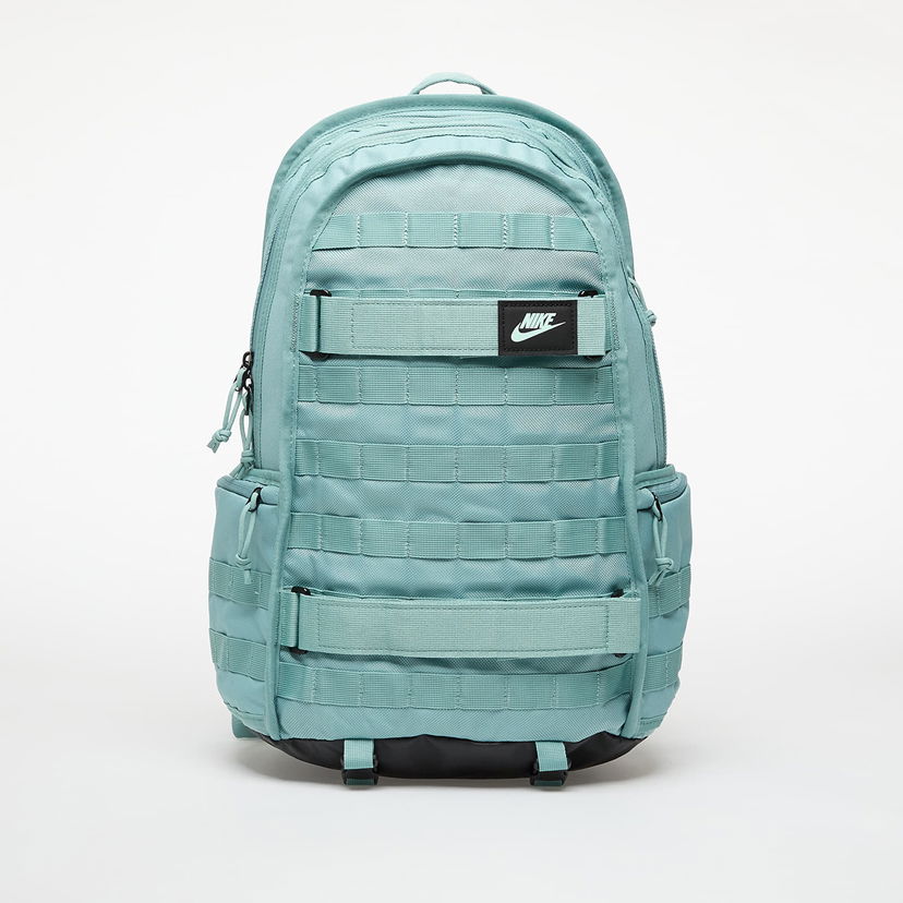 Ruksak Nike Sportswear RPM Backpack 26L Universal Tirkiz | FD7544-017