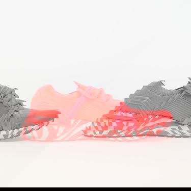 Tenisice i cipele adidas Performance Stella McCartney UltraBOOST 20 Ružičasta | JH6332, 2