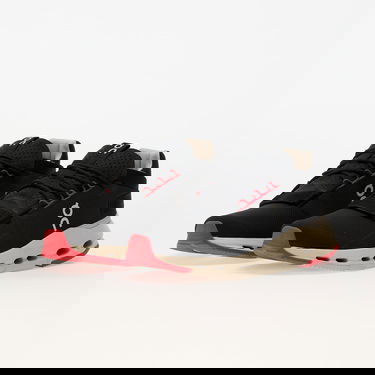 Tenisice i cipele On Running Cloudnova 2 Bež | 3ME30213185, 4