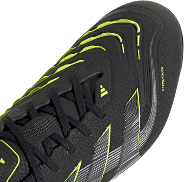Tenisice i cipele adidas Performance adidas PREDATOR PRO FG Crna | JI1197, 4
