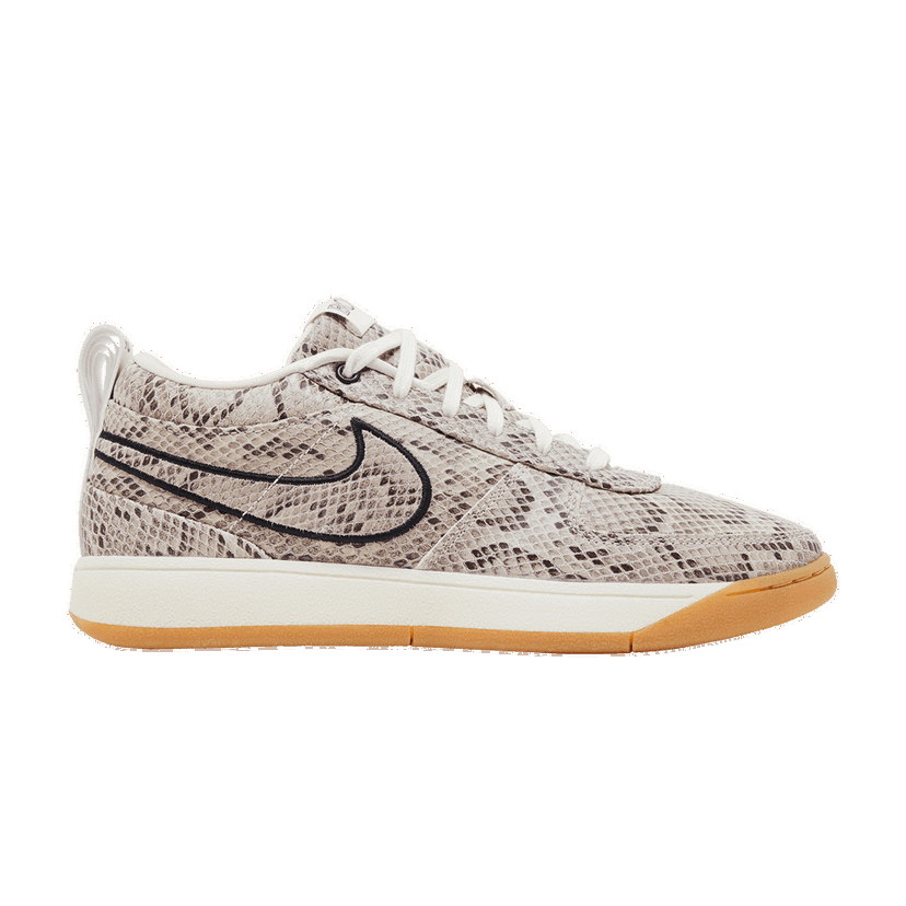 Tenisice i cipele Nike Book 1 Siva | HJ5352-100