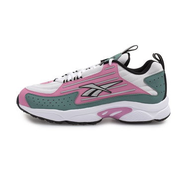 Tenisice i cipele Reebok DMX Series 2200 W Ružičasta | EF3012, 0