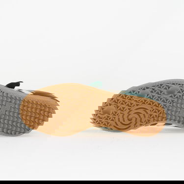 Tenisice i cipele adidas Originals adidas Originals Samba Jane Zelena | JR7340, 5