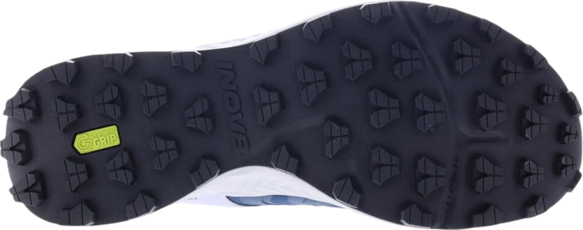 Tenisice i cipele inov-8 TrailTalon Plava | 001276-nyli-s-001, 1