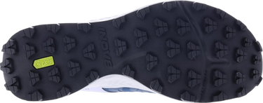 Tenisice i cipele inov-8 TrailTalon Plava | 001276-nyli-s-001, 1