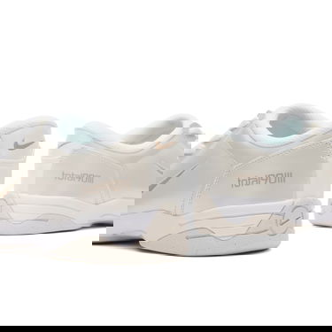 Tenisice i cipele Nike Total 90, Size UK 10 Bijela | HQ2851-002, 4